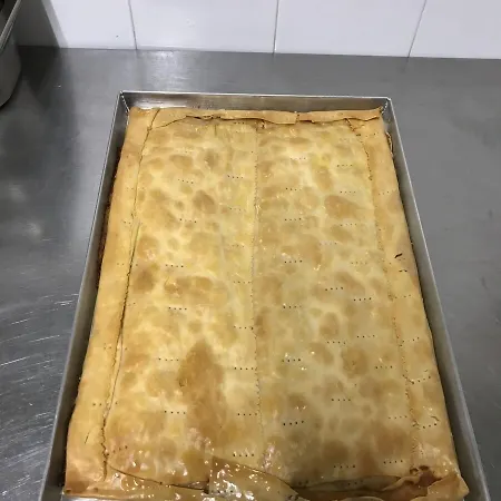 Hotel Rifugio Casermette Del Monte Penna