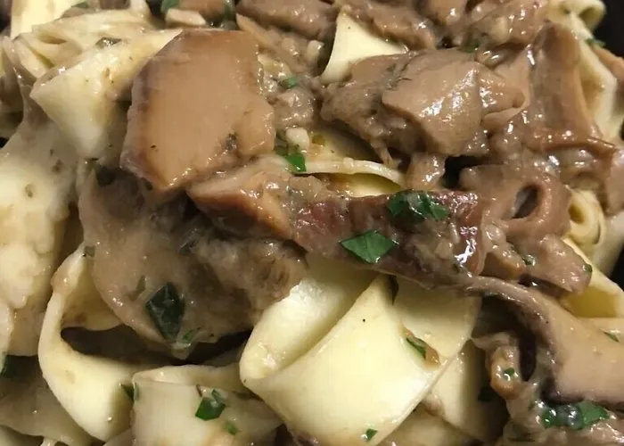 Rifugio Casermette Del Monte Penna Hotell *