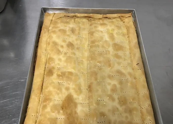 Hotel Rifugio Casermette Del Monte Penna